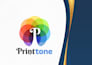 do design for you as per your custom needs for auspicious occasions